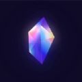 冥想水晶app最新版 v1.3