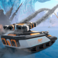坦克大战机甲之战游戏安卓版 v0.3.8