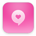 蔷薇社区app最新版 v1.0