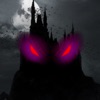 暗黑魔塔传奇游戏安卓版 v1.0