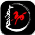 赛汉外卖app官方版 v7.0.1