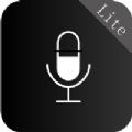 普通版录音机app官方版 v1.0