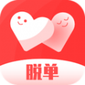 遇音婚恋官方版app v1.0.1