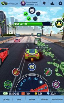 空闲赛车GO游戏安卓版图片2