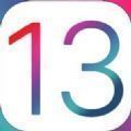 iOS13.5越狱公测版描述文件app 