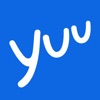 yuu奖赏计划app苹果版 v1.0