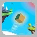 方块跳动的冒险游戏安卓版 v1.0