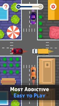 汽车也疯狂游戏安卓版图3: