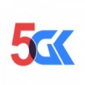 5GK3.0版本最新下载 