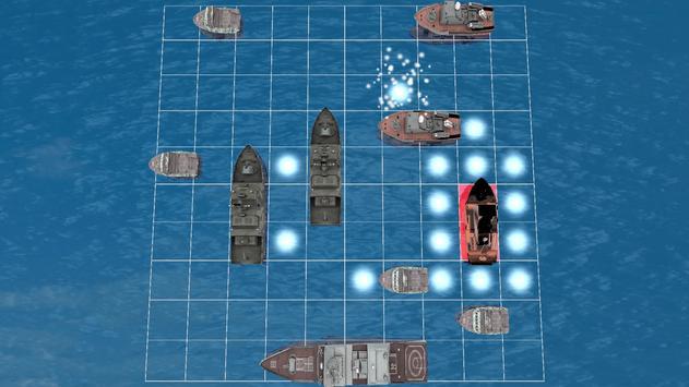 海战3D专业战舰游戏图2