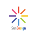 太阳设计app苹果版 v1.0