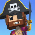 海盗大炮游戏安卓版 v0.5.1