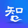 智门云店移动管家app苹果版 v1.0.0