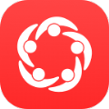 红云会议app官方版 v3.0.41.525