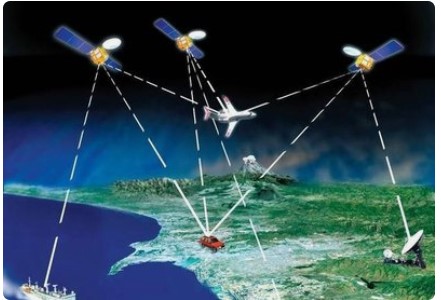 北斗三号全球卫星导航系统有什么功能？什么时候民用？[多图]