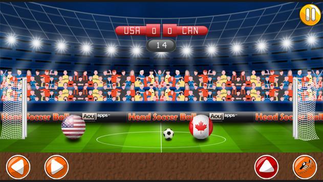 头部足球游戏安卓版图2: