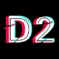 d2天堂官方安卓版抖音 v1.0.0