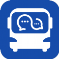 公交护驾app官方版 v1.0.0