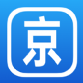 北京限行助手app官方版 v1.0.0