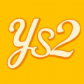 Ys2.app免费版