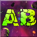 阿尔法爆炸机游戏官方版 v1.0