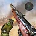 现代世界陆军射击3D游戏官方版 v1.5
