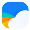 半云图标包app安卓版 v1.0.1