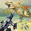 3D恐龙射击比赛游戏最新版 v1.5