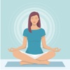 瑜伽放松术与冥想app苹果版 v1.0