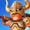 石器英雄部落崛起游戏安卓版 v1.0