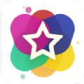 星星壁纸相机app官方版 v1.0