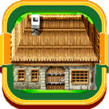 中世纪农场游戏安卓版 v1.7.1.5