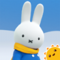 小兔米菲的日常游戏完整更新 v5.1.0