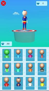 3D趣味跑步游戏安卓版图3: