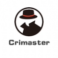 crimaster犯罪大师侦探的密码下答案最新版 v1.6.8