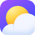 天气秀秀秀app安卓版 v1.0