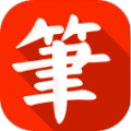 笔趣书阁小说app安卓版 v1.85.0