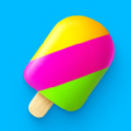 zenly安卓app正版官方更新下载 v5.8.0