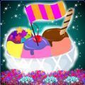 美味冰淇淋烹饪游戏安卓版 v1.4.6
