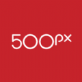 500px摄影社区星空app最新版 v6.4.3