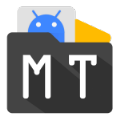 mt管理器迷你世界安卓版2024 v2.15.2