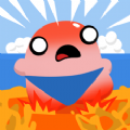 沙子是熔岩游戏安卓版 v0.0.4