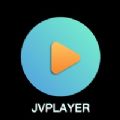 JvPlayer URL分享 v1.3.1