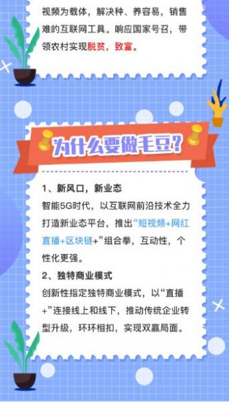 毛豆视界app官方版图1: