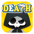 死神来了Death Incoming最新版游戏2021 v1.9.0