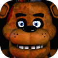 玩具熊人物模拟器游戏安卓版 v1.4