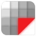 Fold折叠图标包app安卓版 v1.1.1