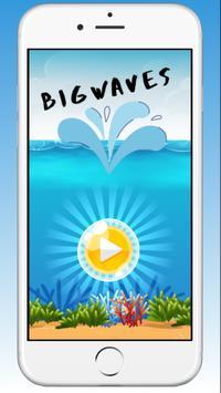 超级巨浪游戏安卓版图片2