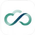 蓝绿云学堂app苹果版 v1.0