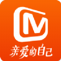 芒果TV2024最新版本下载安装 v8.0.0